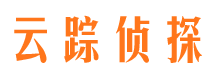 融安市私人调查